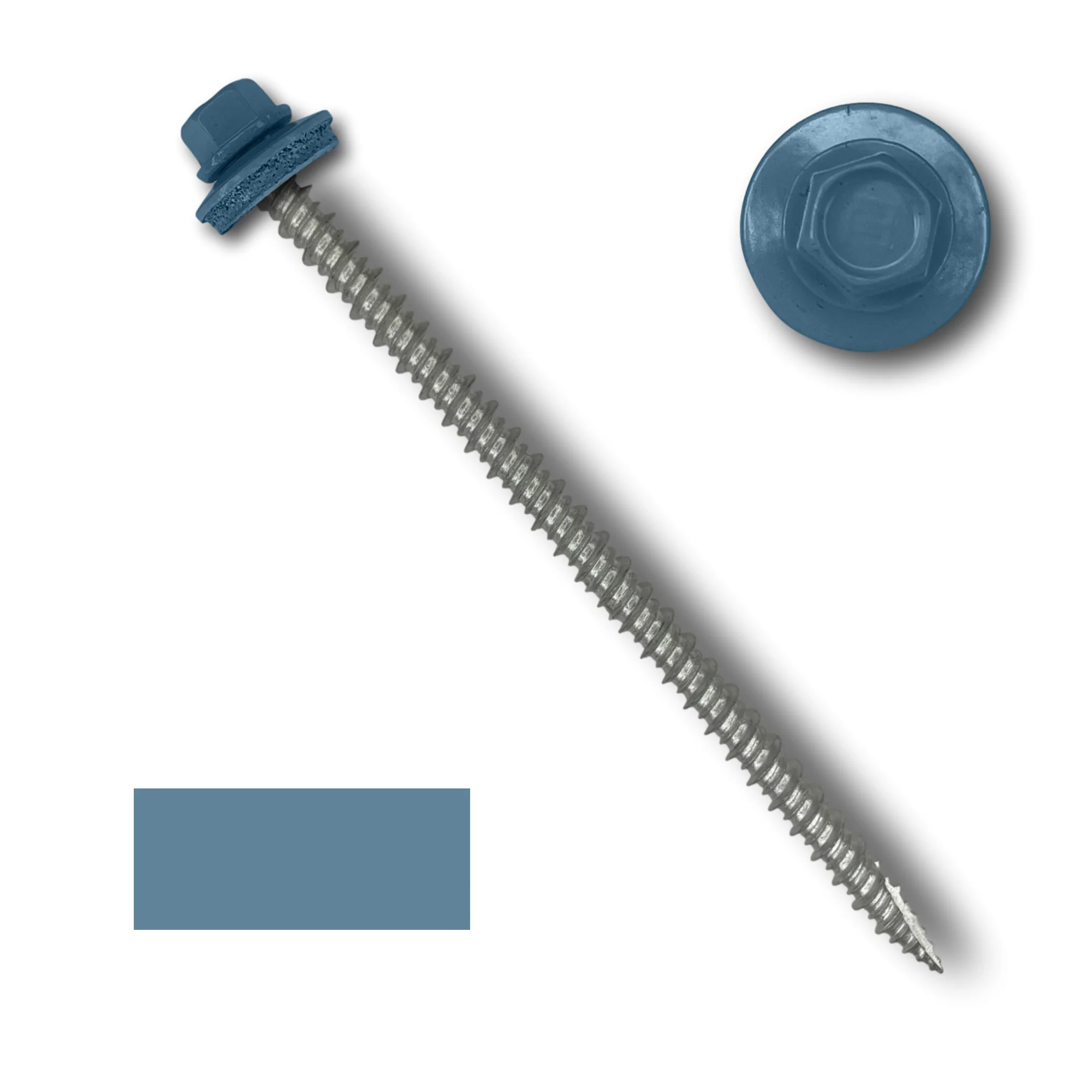 Product image 101