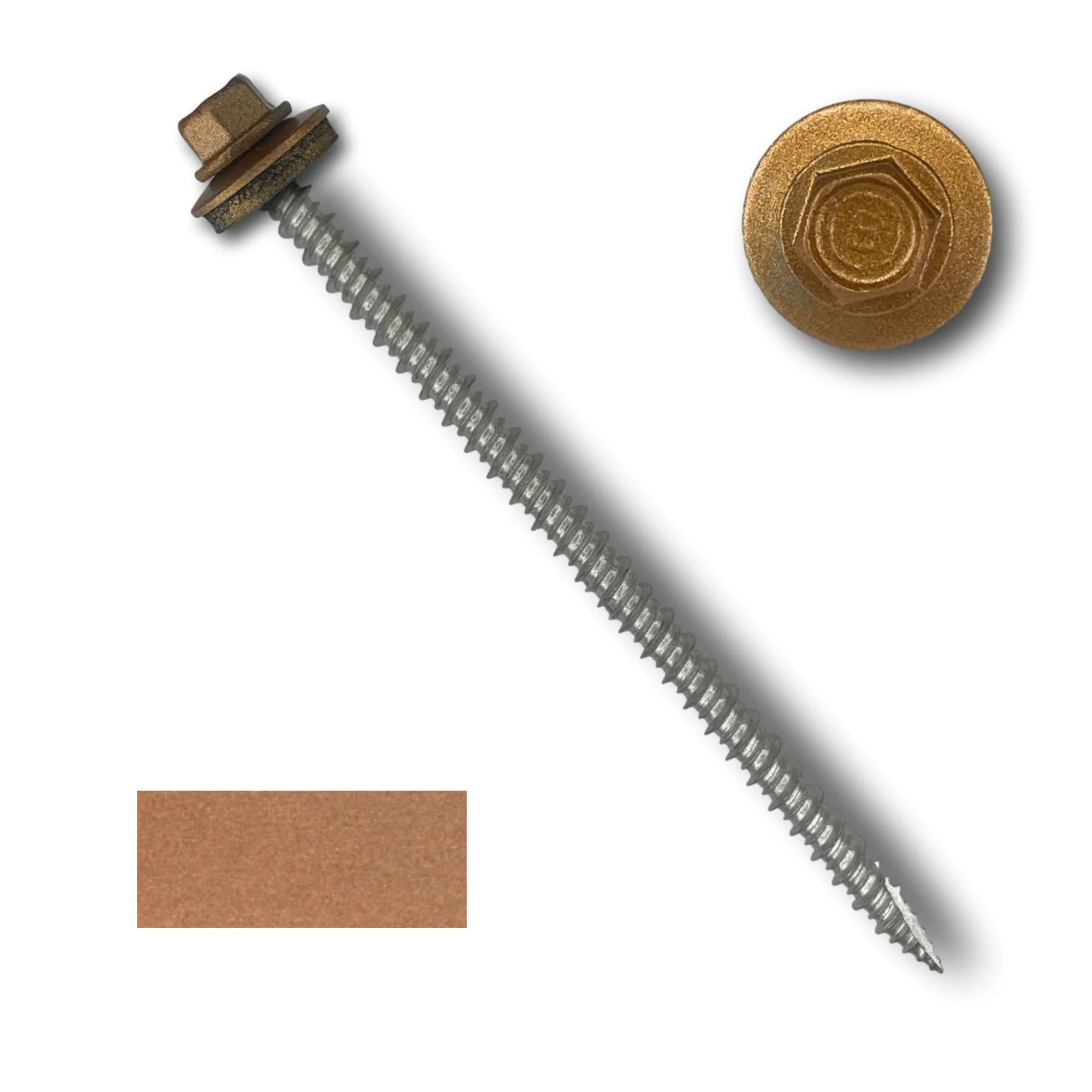 Product image 102