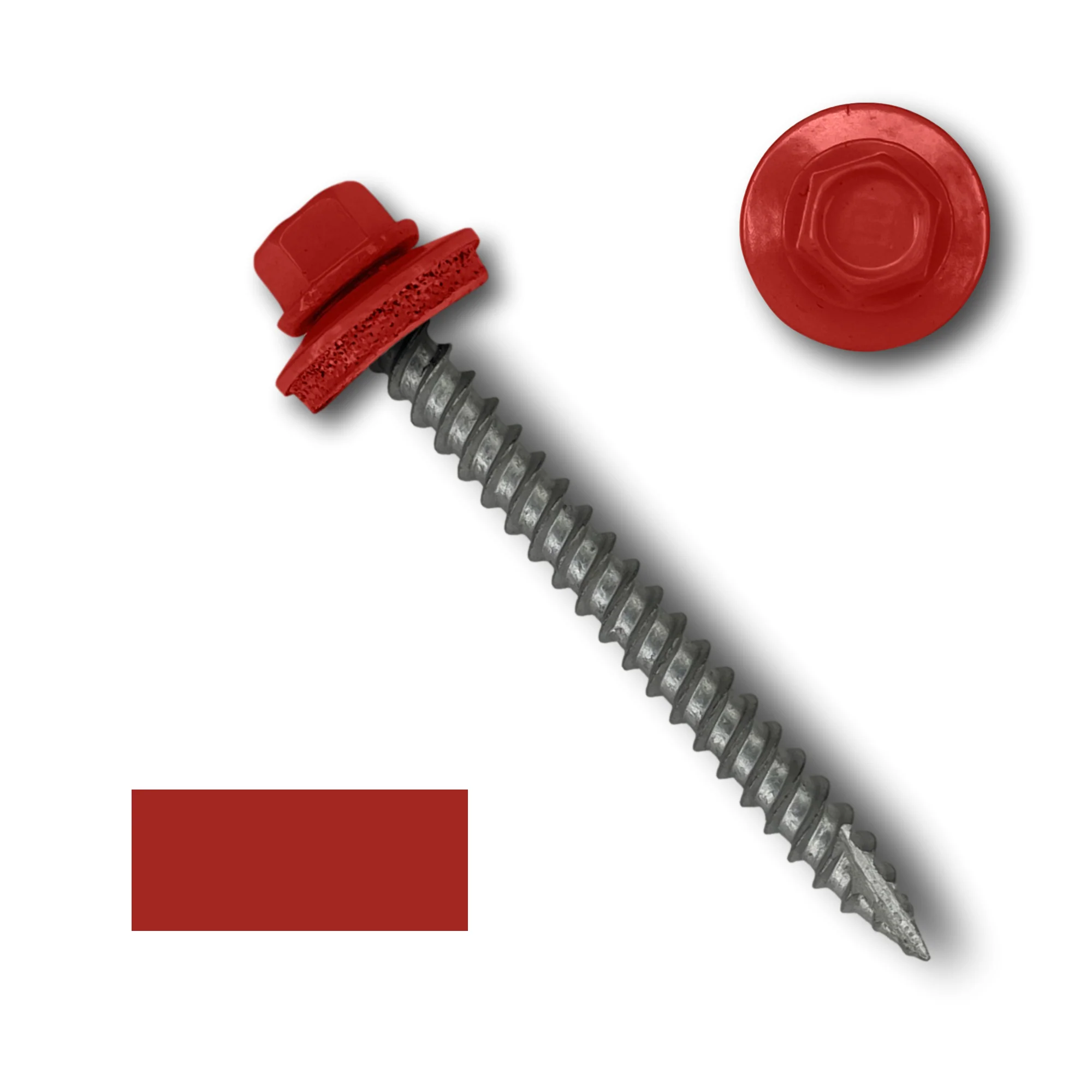 Product image 45