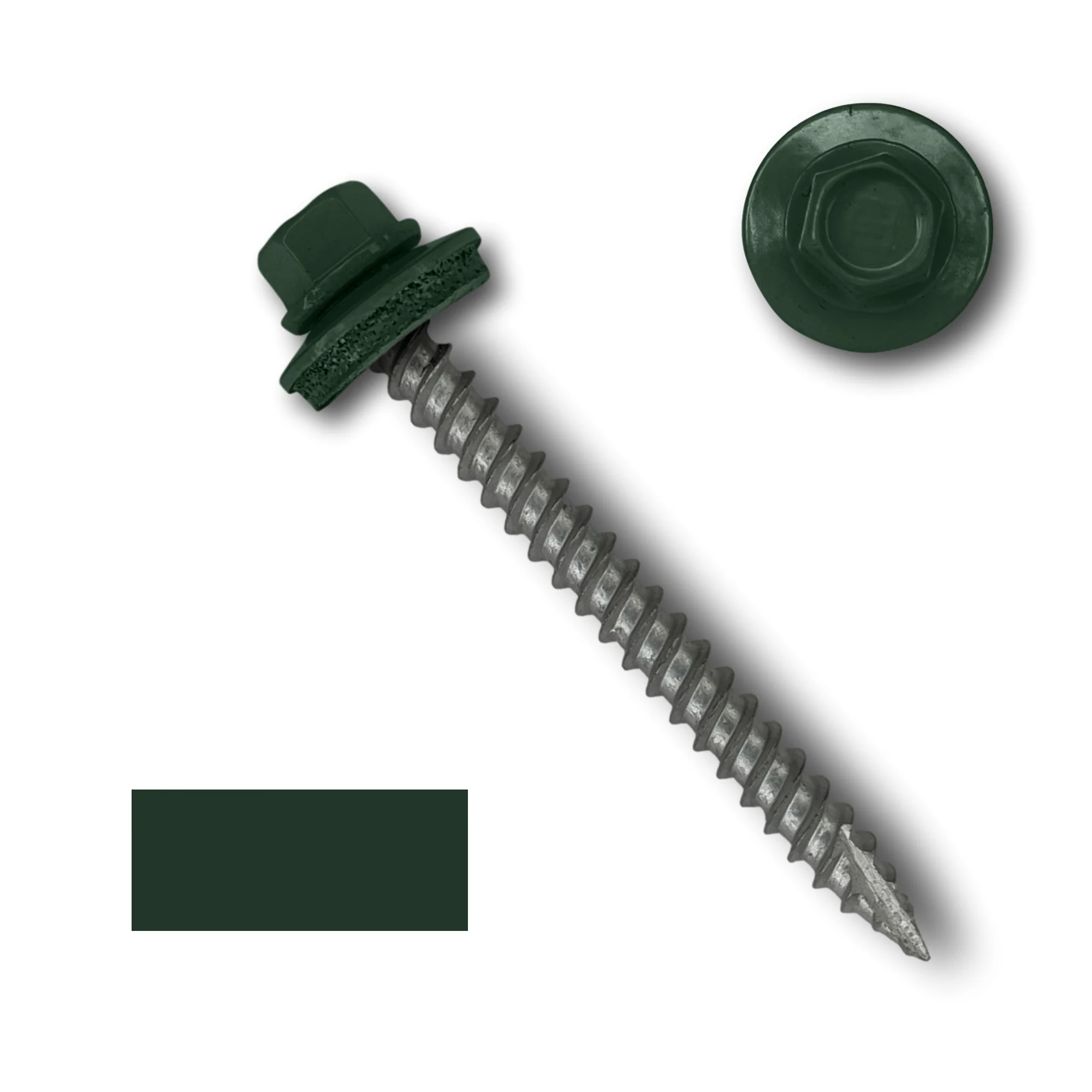 Product image 47