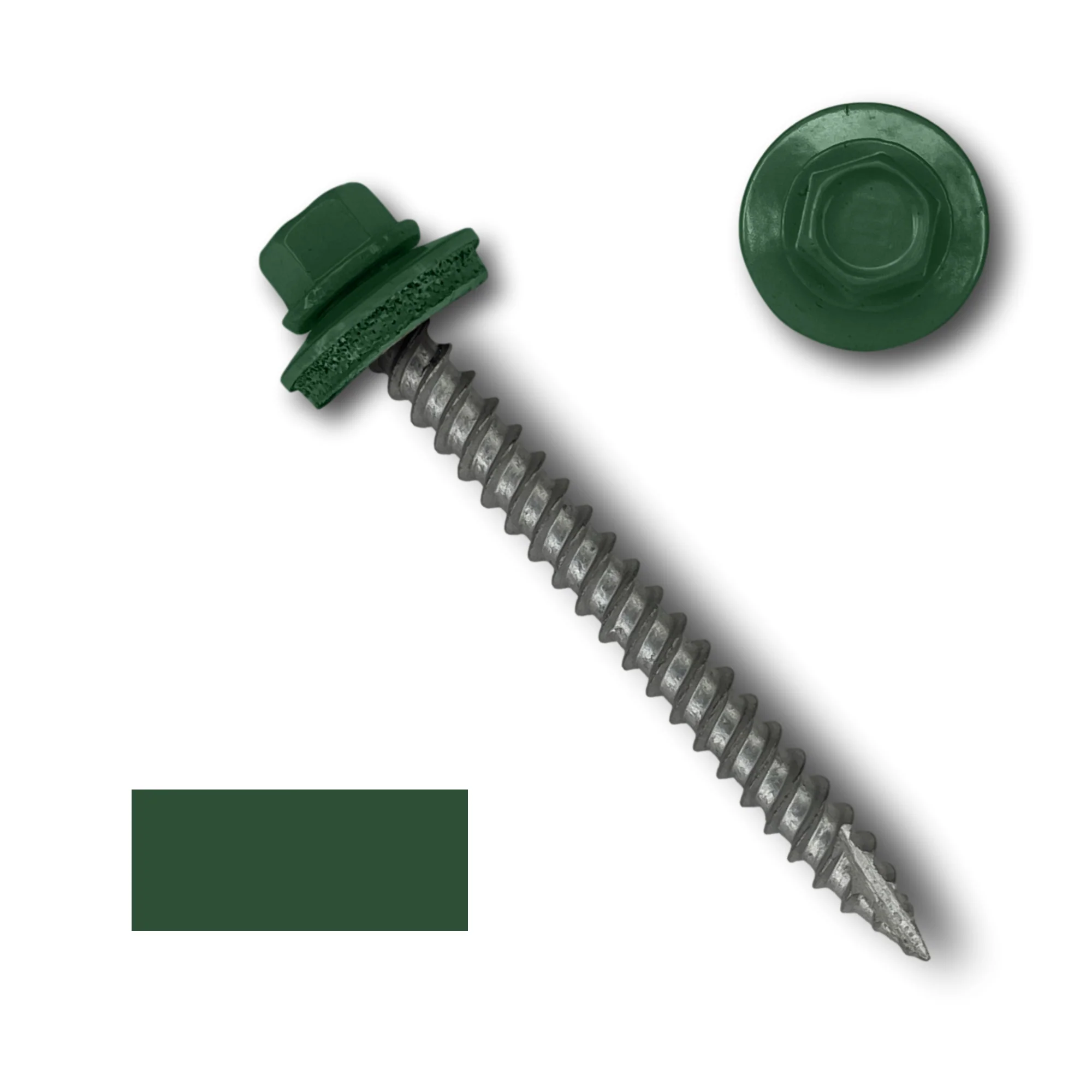 Product image 48