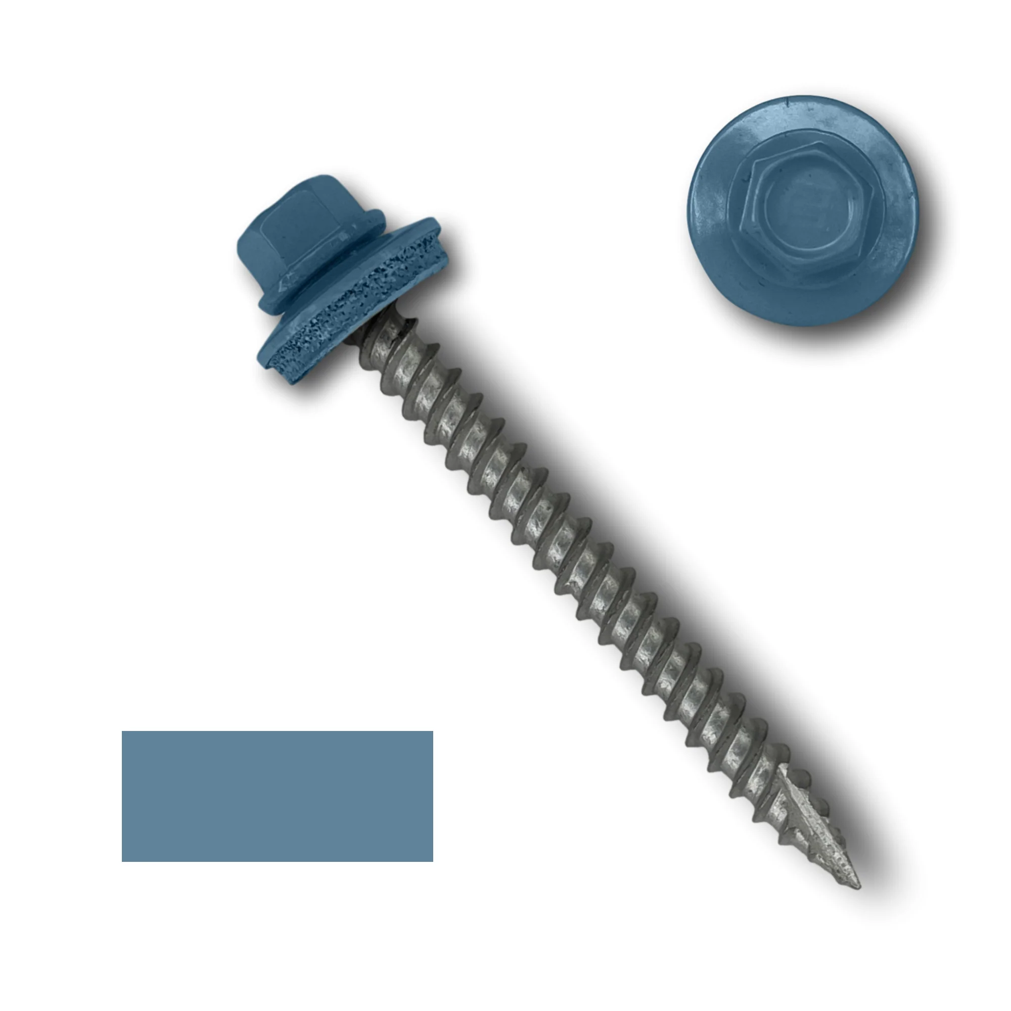 Product image 50