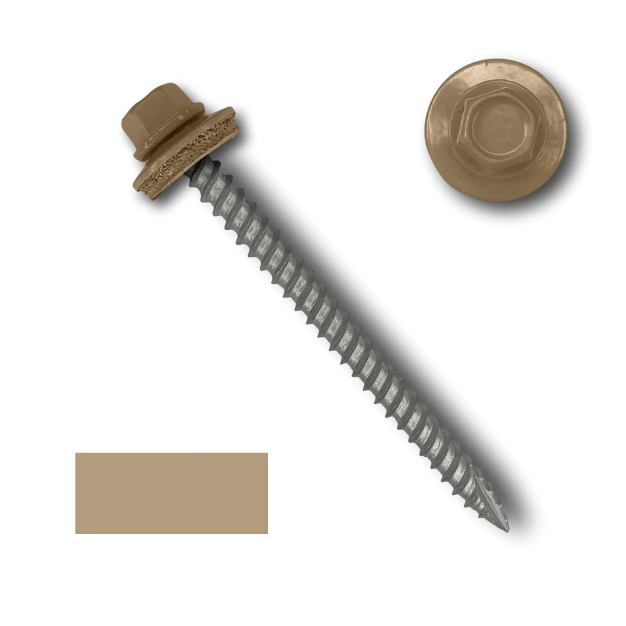Product image 55