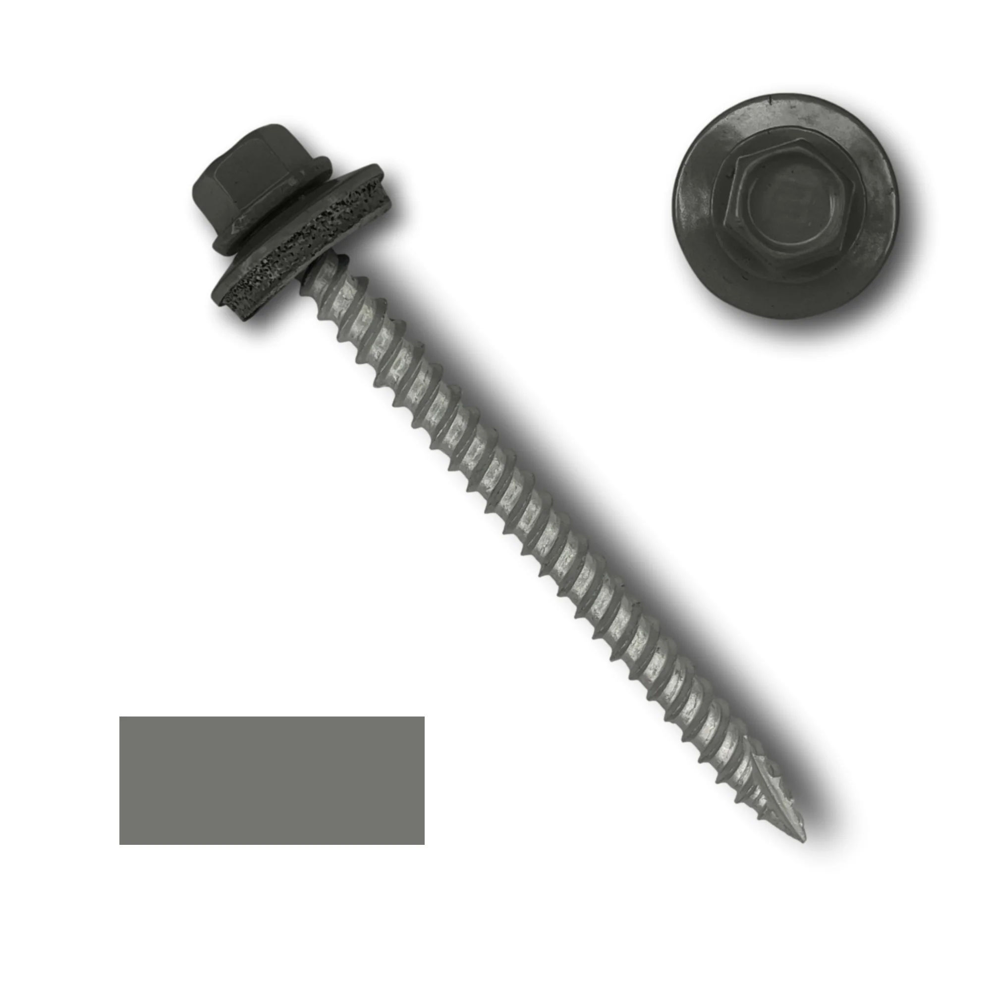 Product image 57