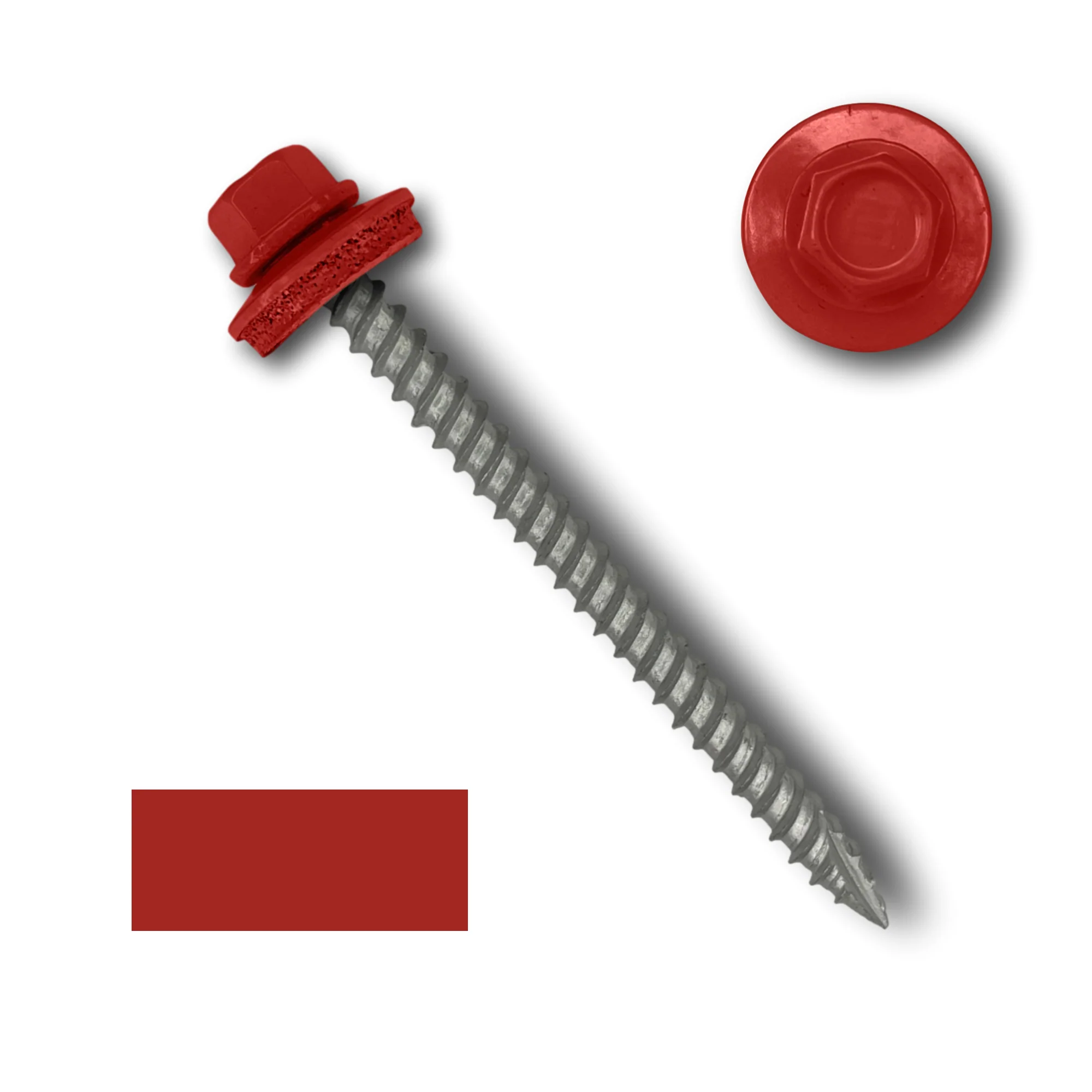 Product image 62