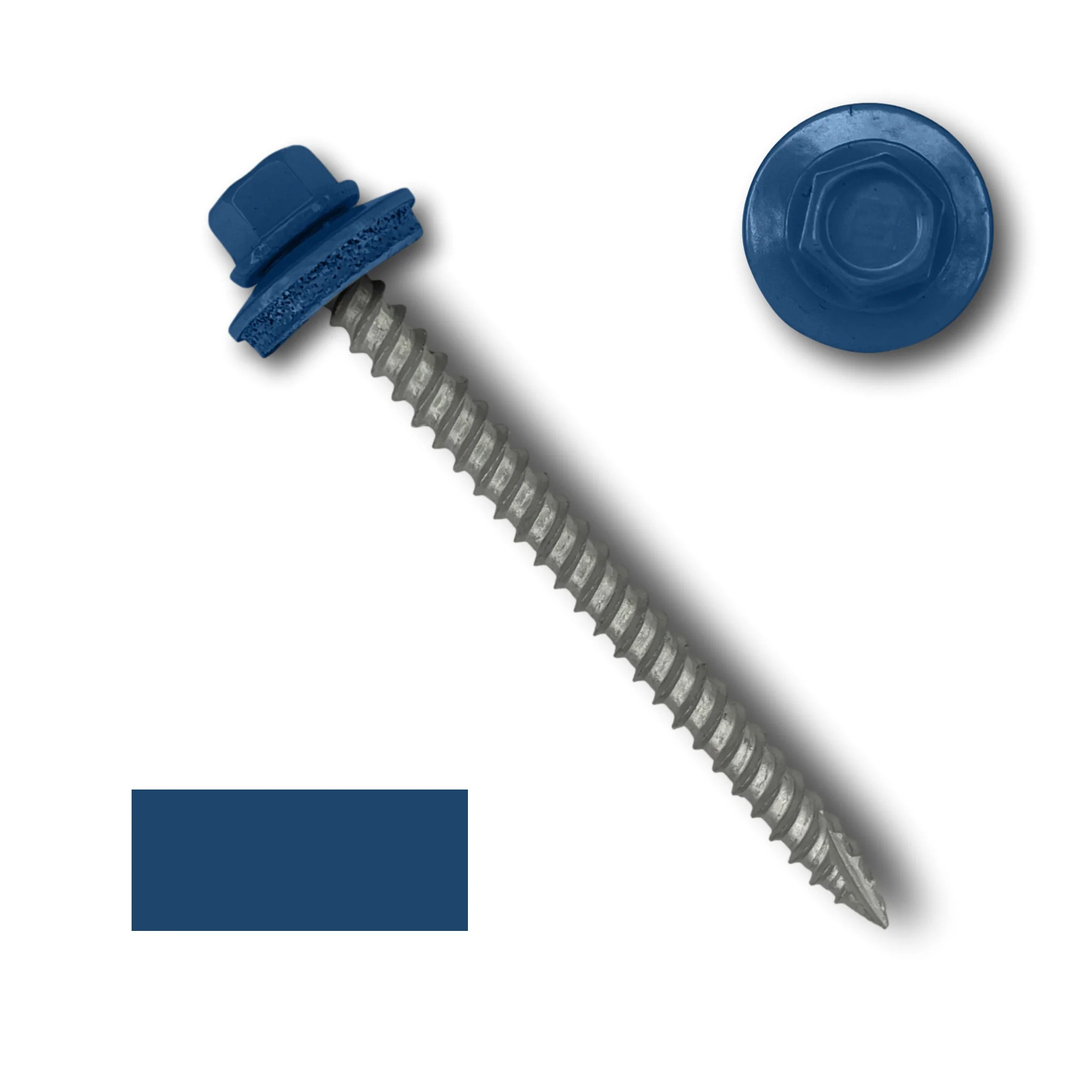 Product image 66
