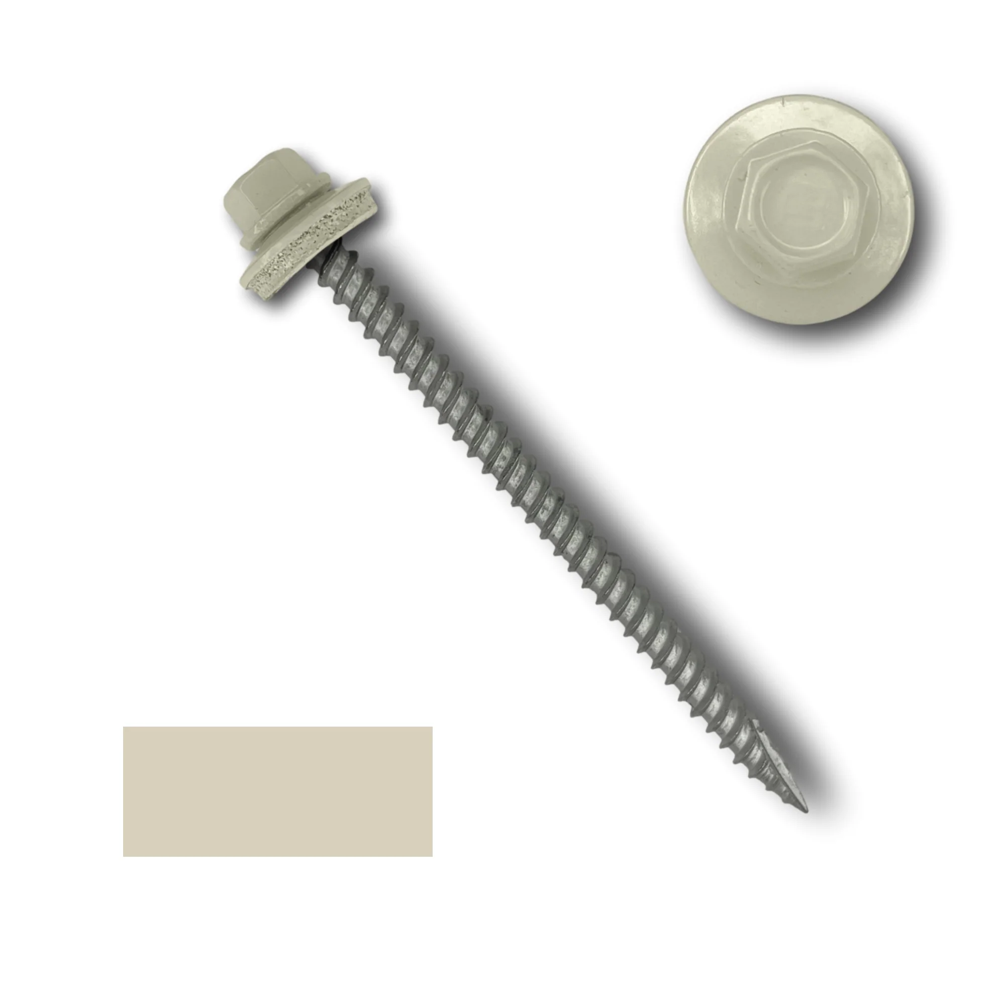 Product image 71