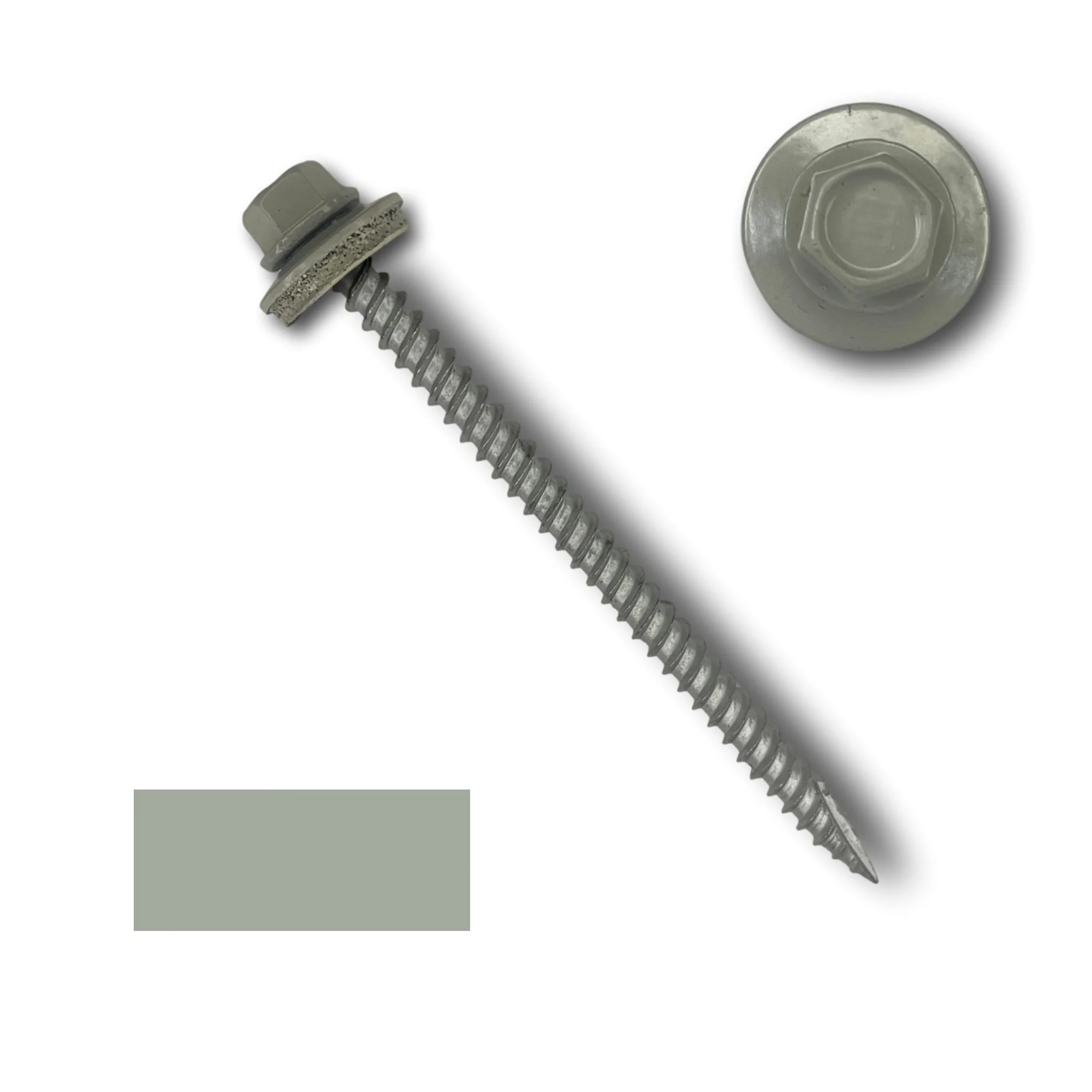 Product image 73