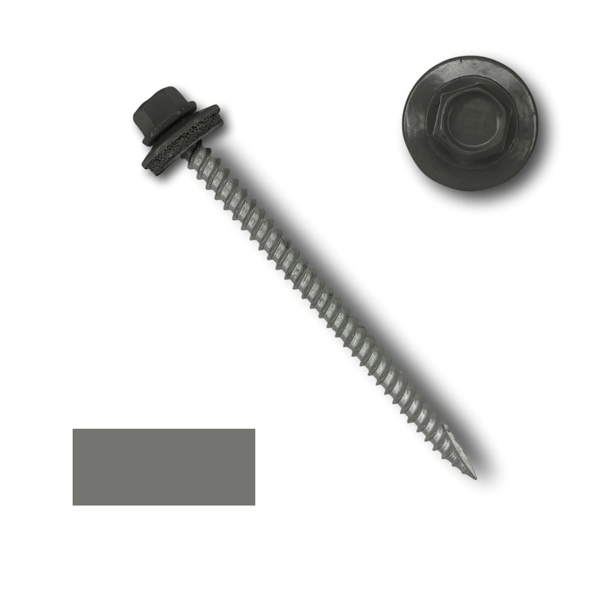 Product image 74