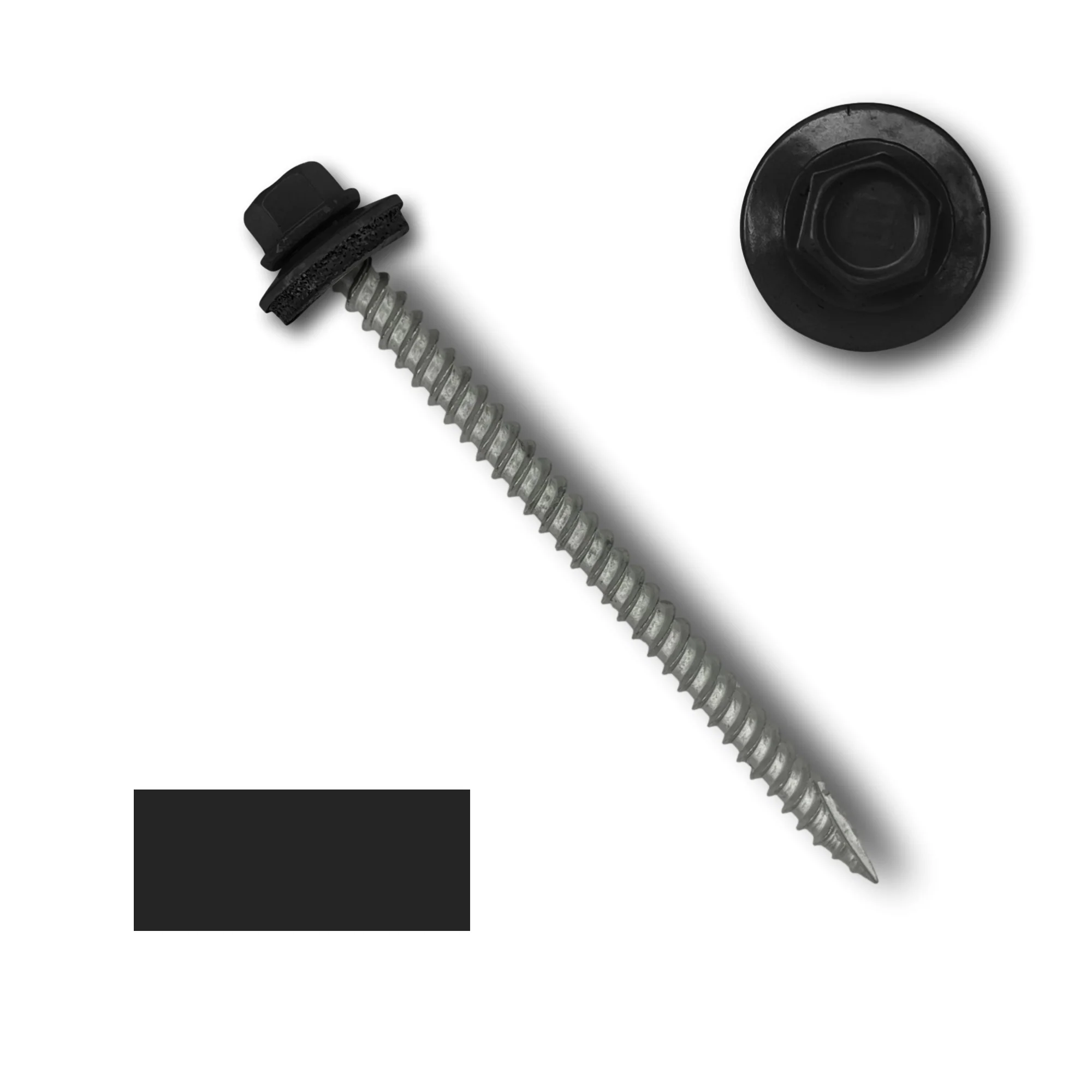 Product image 77