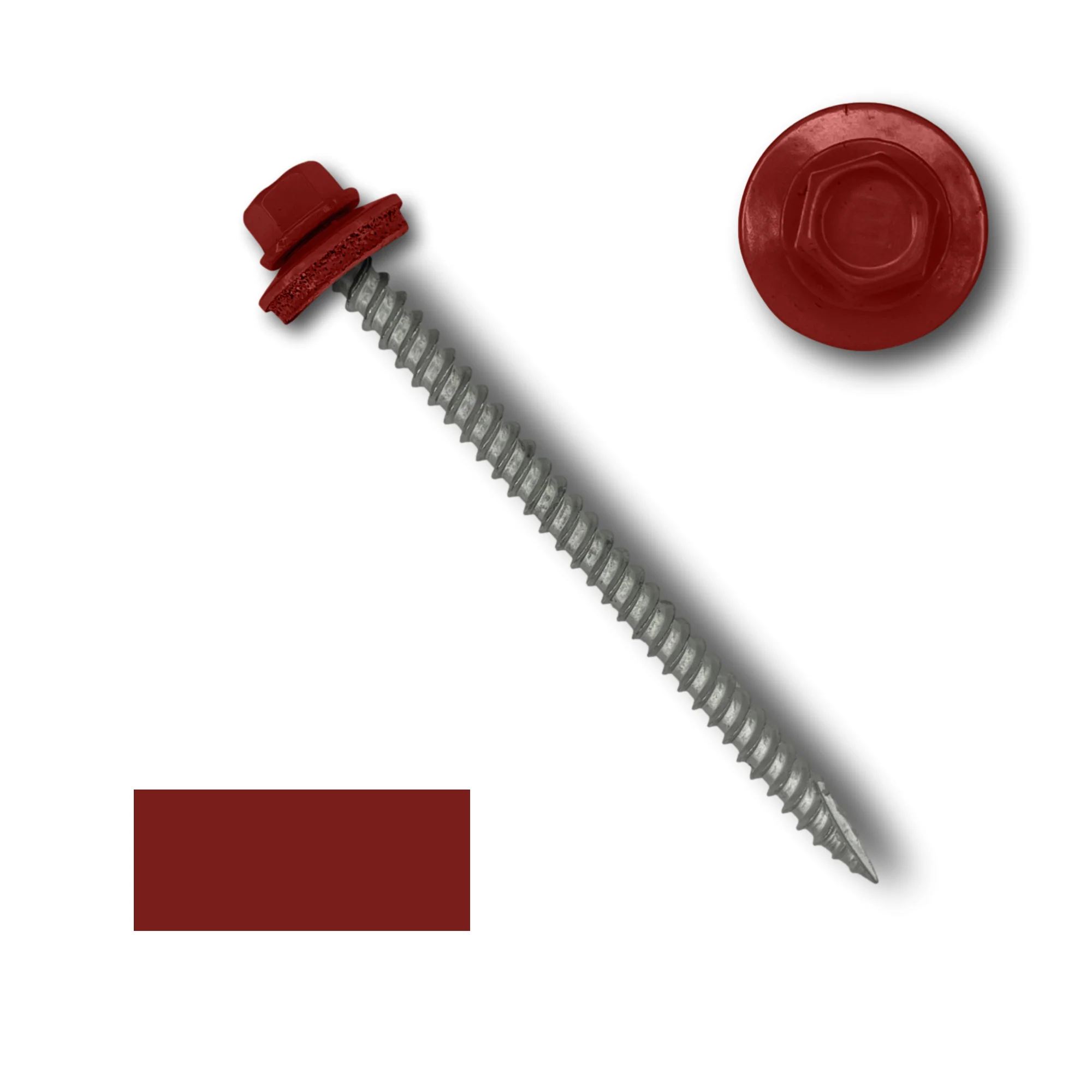 Product image 78
