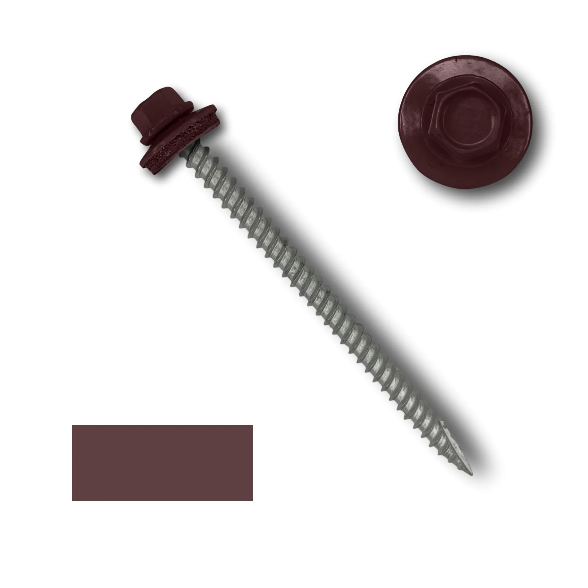 Product image 80