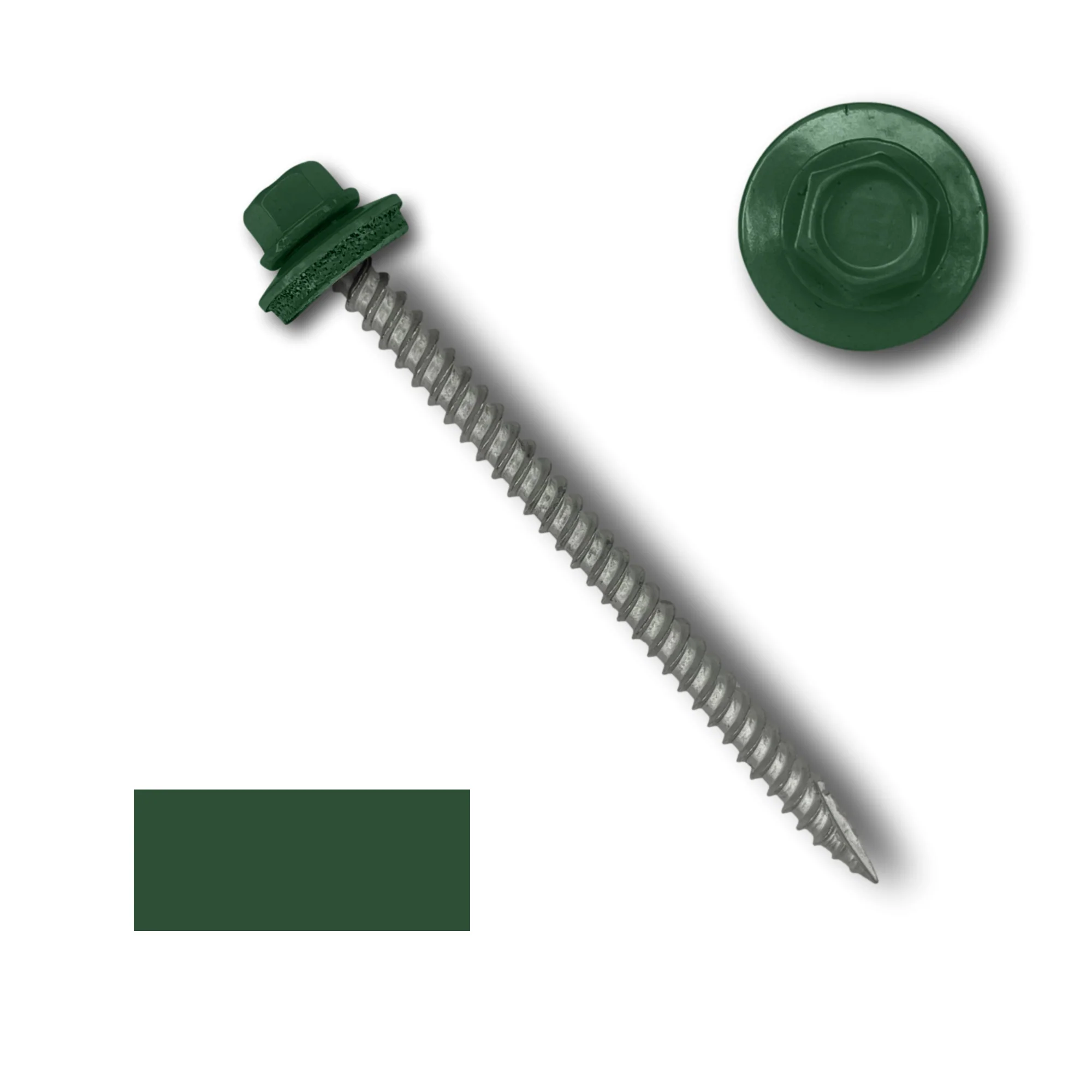 Product image 82