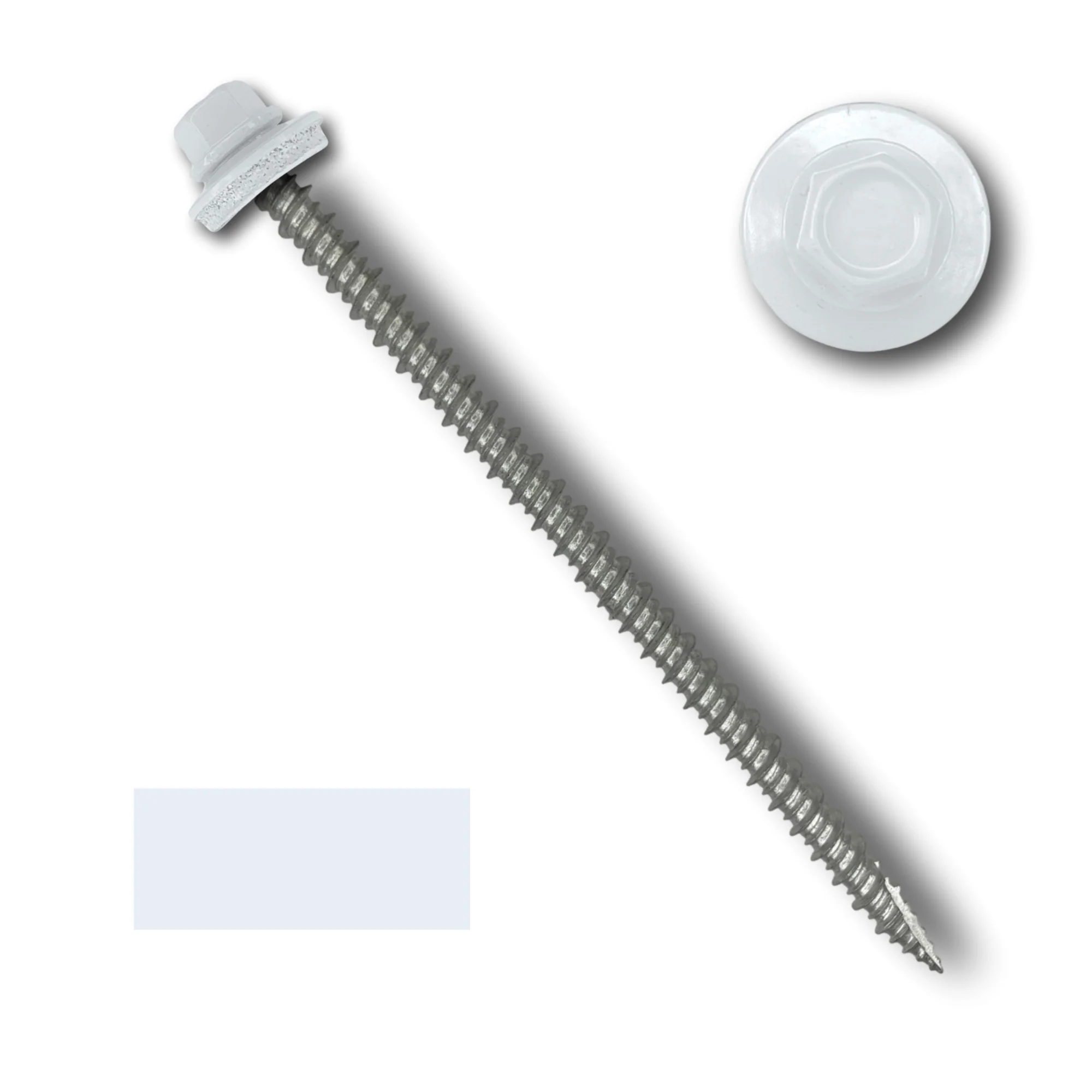 Product image 87