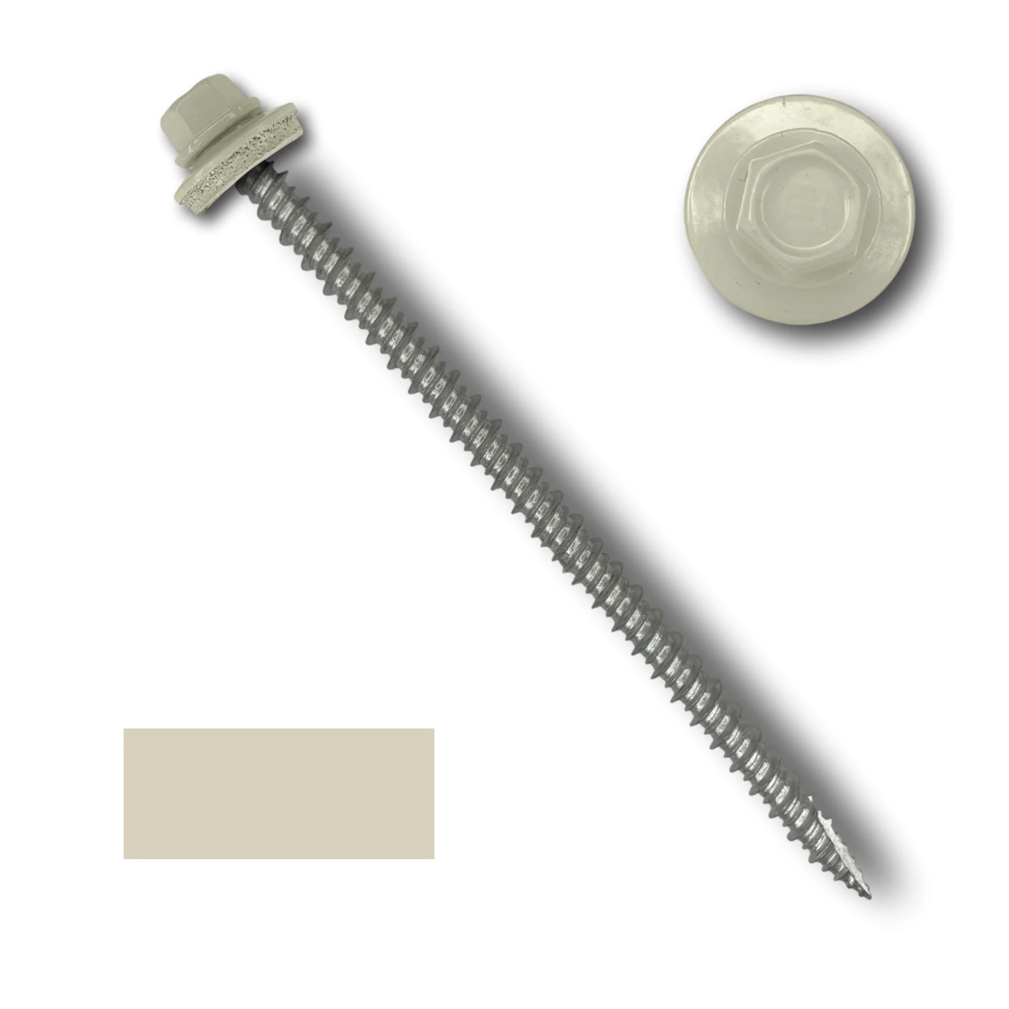 Product image 88
