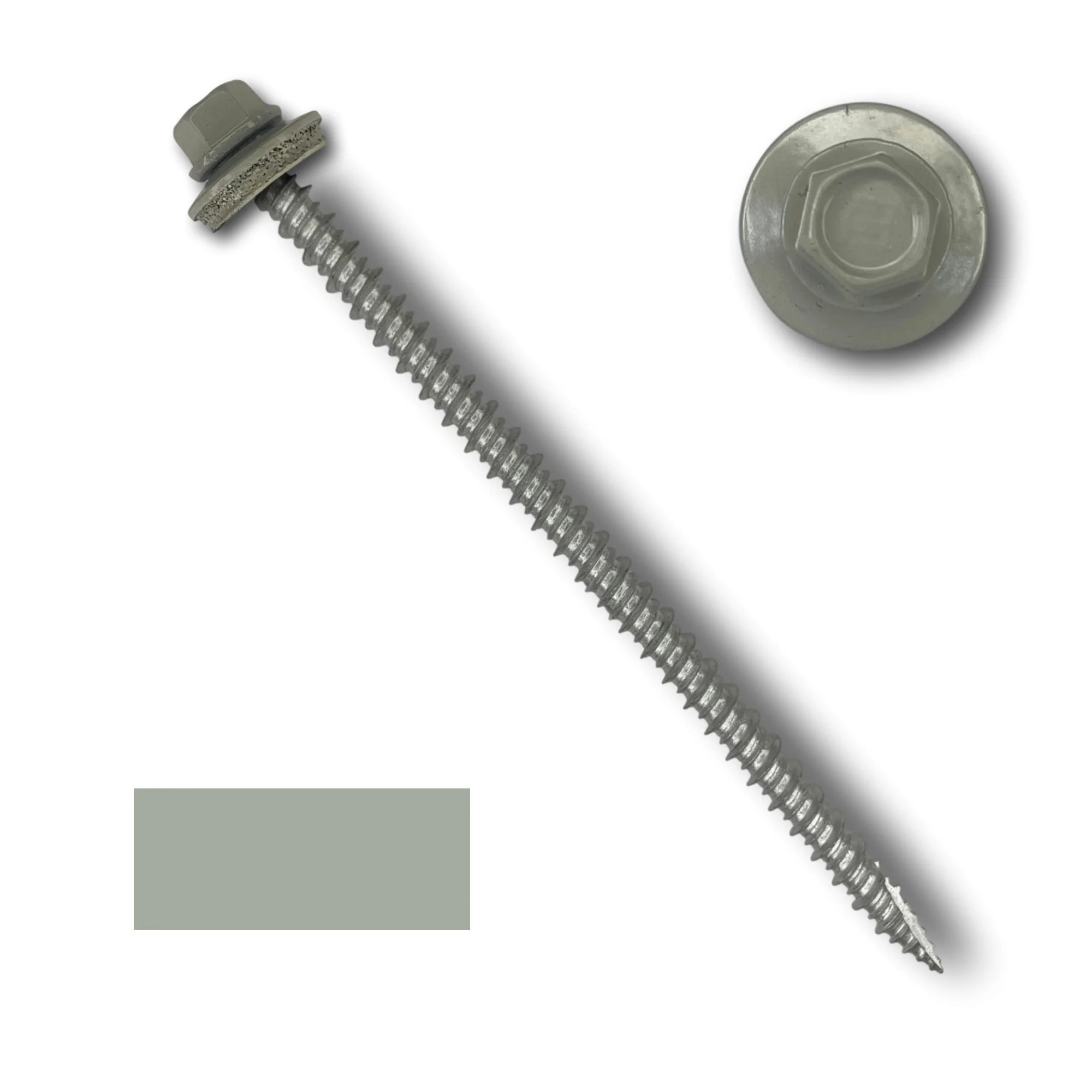Product image 90