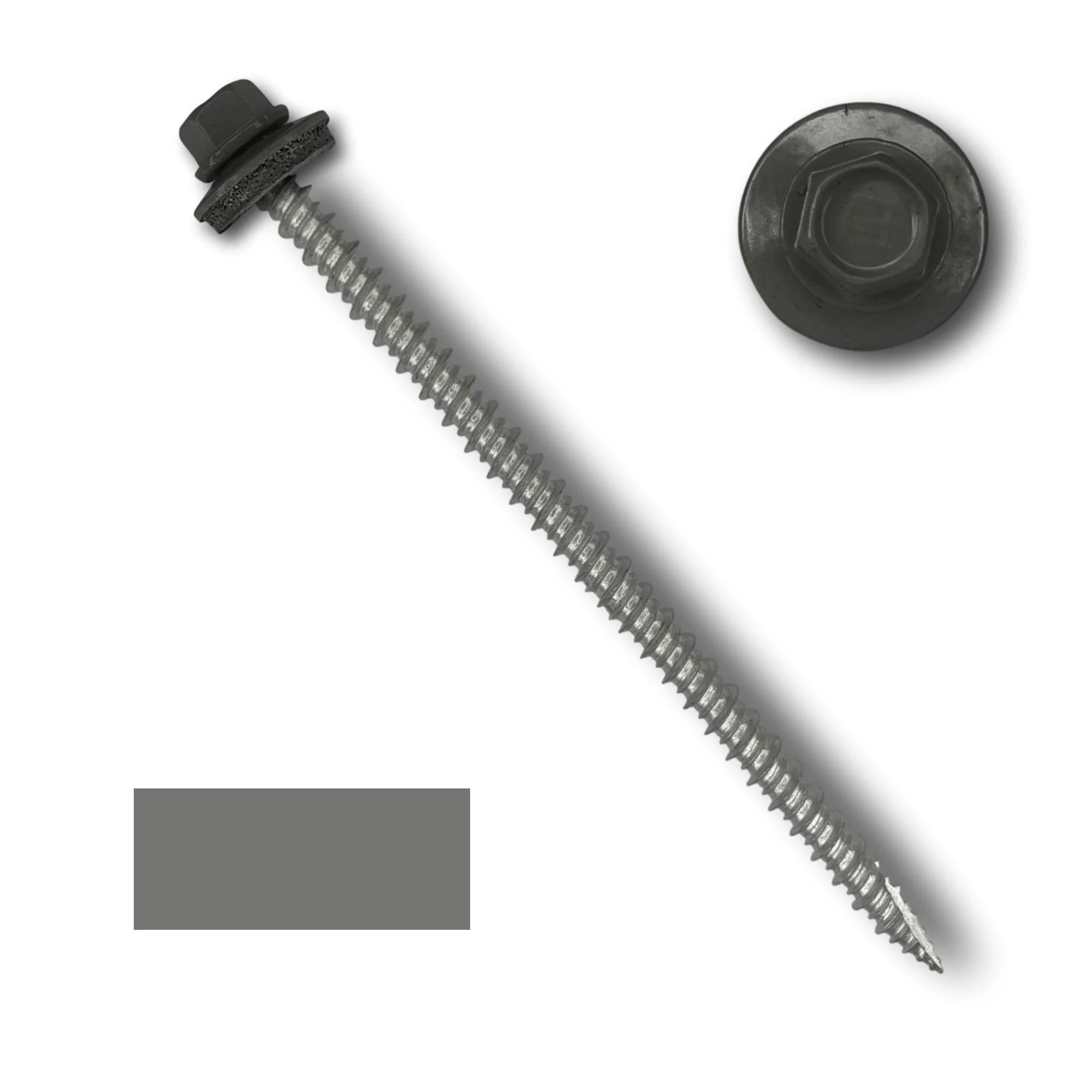 Product image 91