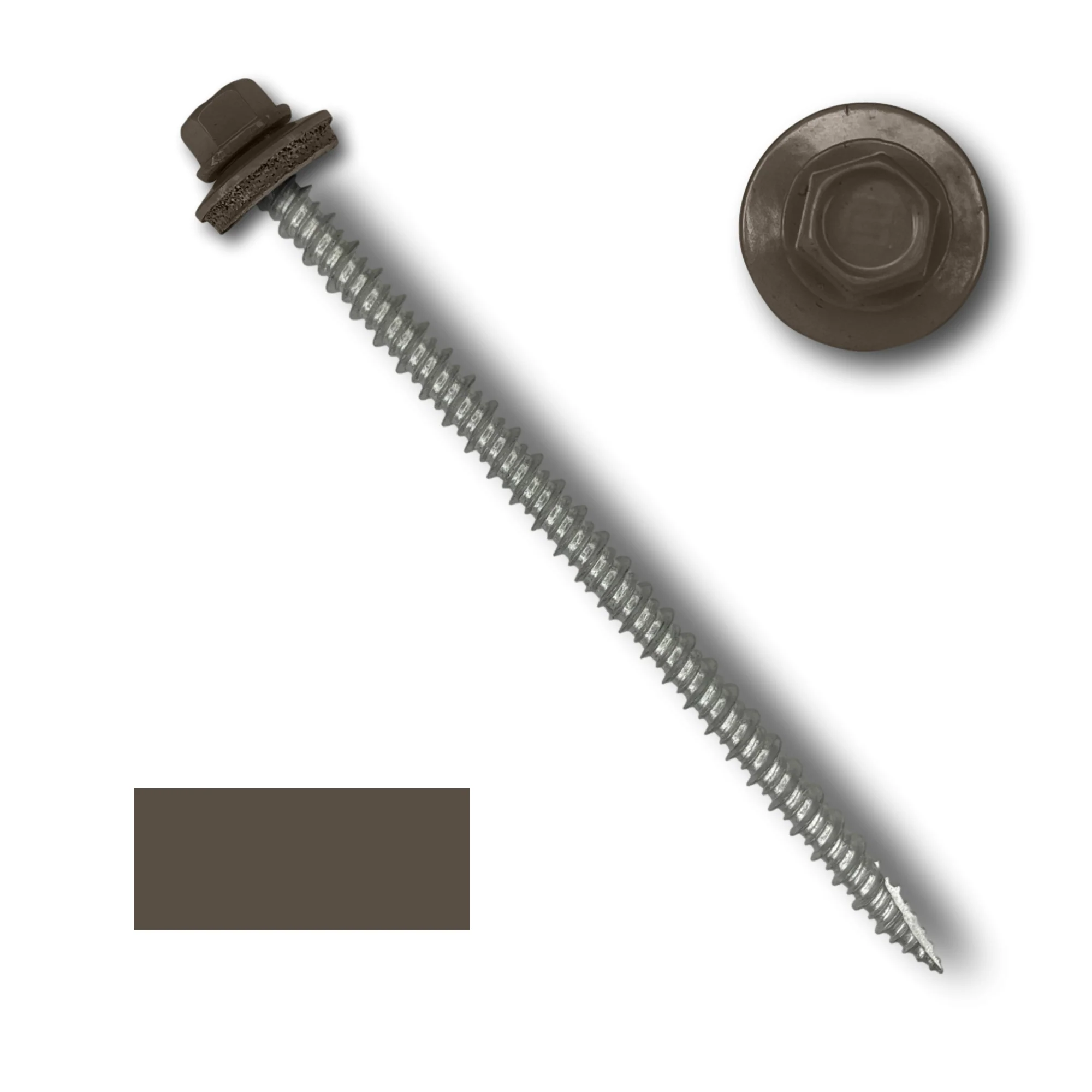 Product image 92