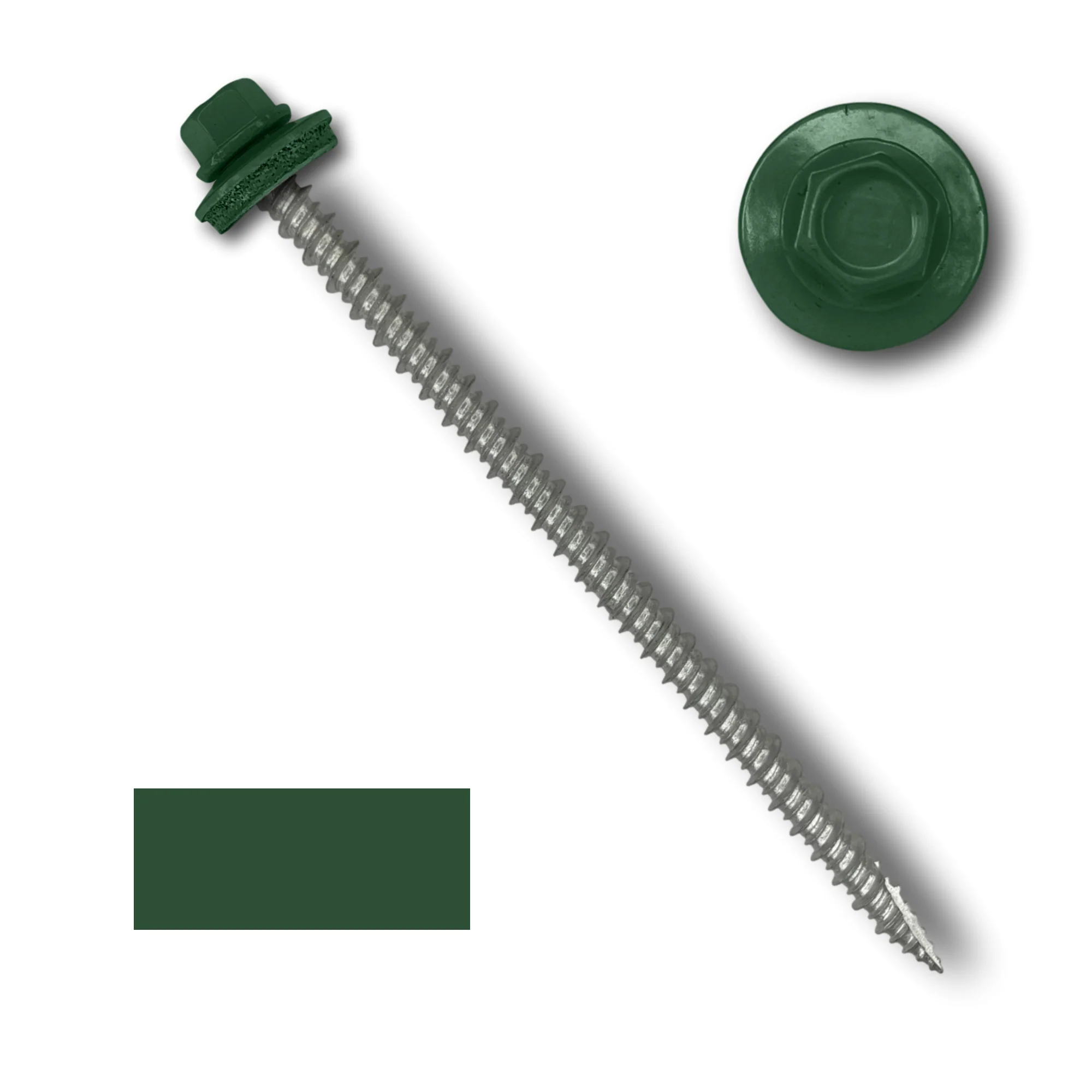 Product image 99