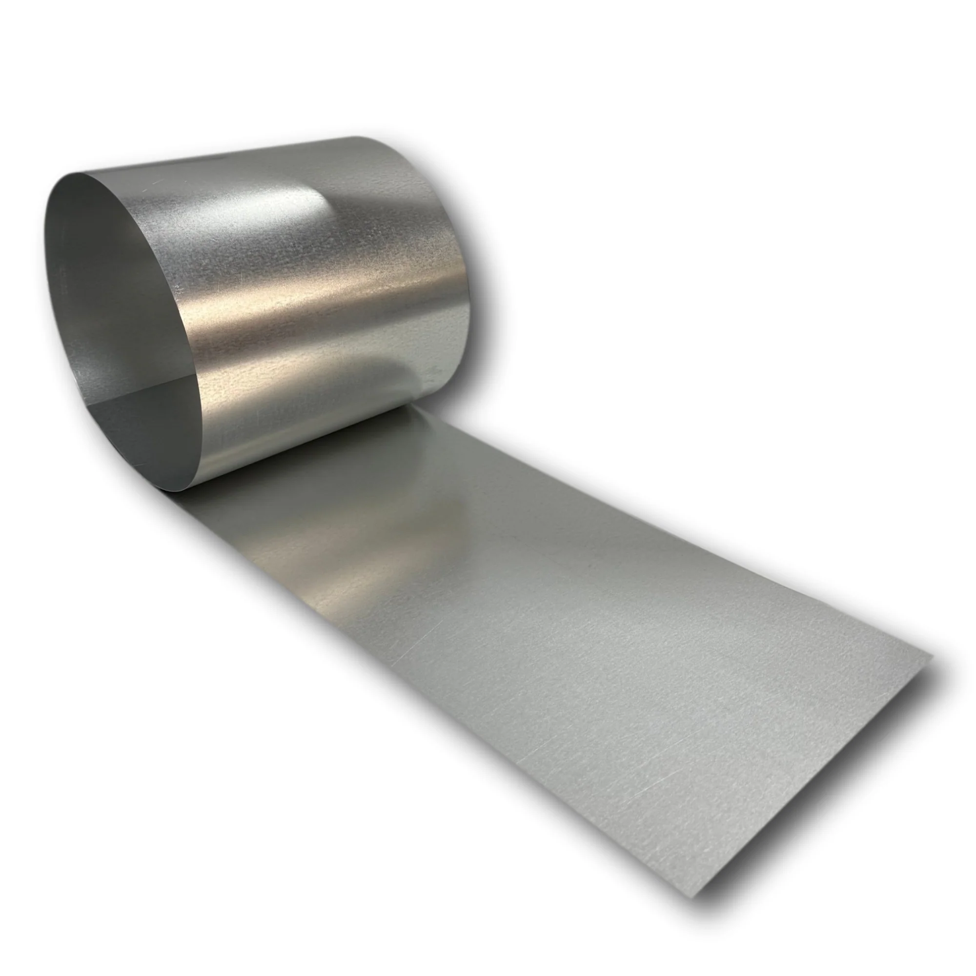 Shingle Roof Flashings