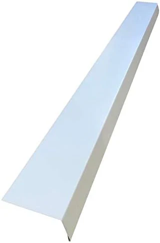Roof Flashing